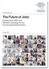 it-jobs-2020-wef-cover future of jobs.png